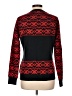NFL X Nike Team Apparel Red Pullover Sweater Size XL - photo 2