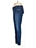 Mavi Jeans Hearts Blue Jeans Size 29 waist - photo 5