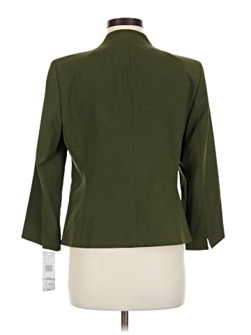 Black Label by Evan Picone Blazer (view 2)