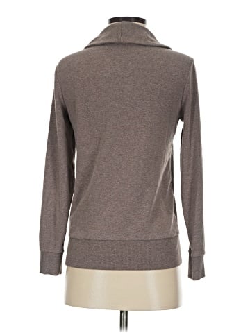 Banana Republic Factory Store Pullover Sweater (view 2)