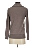 Banana Republic Factory Store Brown Pullover Sweater Size XS - photo 2
