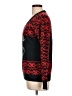NFL X Nike Team Apparel Red Pullover Sweater Size XL - photo 5