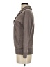 Banana Republic Factory Store Brown Pullover Sweater Size XS - photo 5