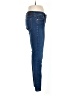 Mavi Jeans Hearts Blue Jeans Size 29 waist - photo 4