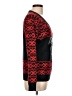 NFL X Nike Team Apparel Red Pullover Sweater Size XL - photo 4