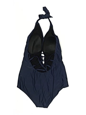 ModCloth Swimsuit Top (view 2)