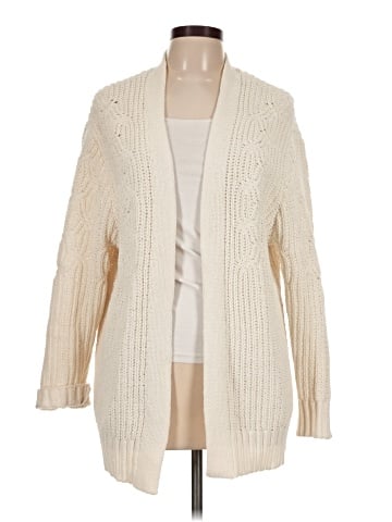 A New Day Cardigan (view 1)
