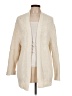 A New Day 100% Polyester Ivory Cardigan Size L - photo 1