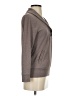 Banana Republic Factory Store Brown Pullover Sweater Size XS - photo 4