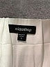 Mittoshop 100% Polyester White Tank Top Size S - photo 7