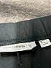 Susan Graver Black Casual Pants Size XL - photo 4