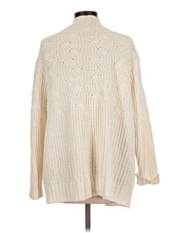 A New Day Cardigan (view 2)