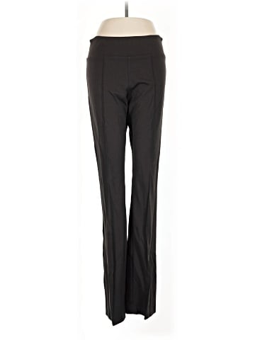 Karen Kane Dress Pants (view 1)