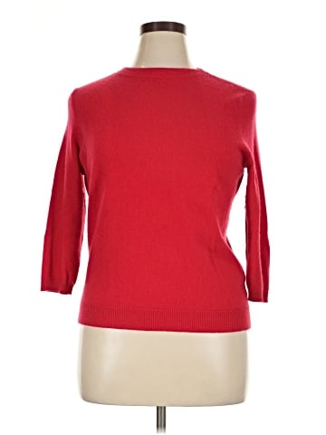 Talbots Cardigan (view 1)