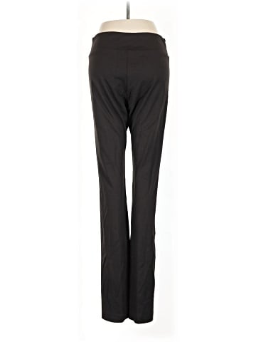 Karen Kane Dress Pants (view 2)