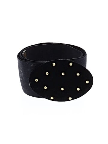 Pearl Belt (view 1)
