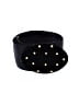 Pearl Black Belt Size XS - photo 1