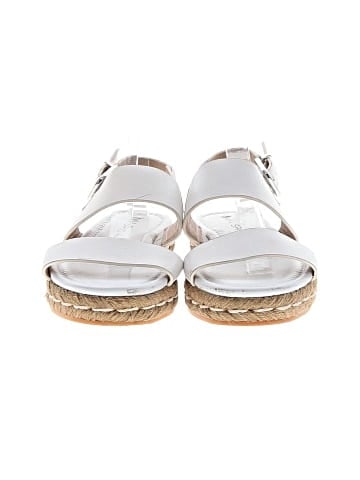 Via Spiga Sandals (view 2)