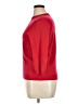 Talbots 100% Cashmere Red Cardigan Size XL Petite - photo 5