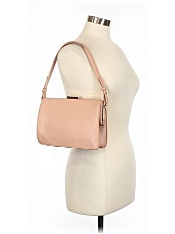 A New Day Shoulder Bag (view 2)
