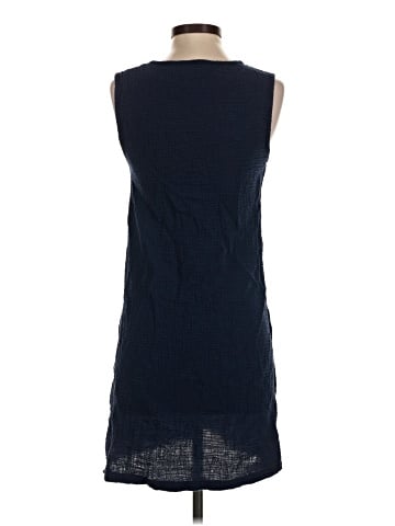 Lands' End Casual Dress (view 2)
