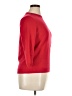 Talbots 100% Cashmere Red Cardigan Size XL Petite - photo 4