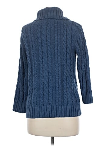 L.L.Bean Cardigan (view 2)