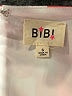 Bibi 100% Polyester Hearts Pink Casual Dress Size S - photo 7
