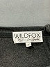 Wildfox Gray Sweatshirt Size Sm (1 or S) - photo 7