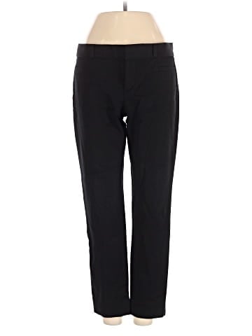 Banana Republic Casual Pants (view 1)