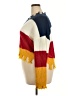 Assorted Brands 100% Polyester Color Block Yellow Pullover Sweater Size XXL - photo 5