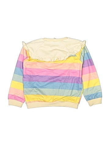 Shein Long Sleeve T-Shirt (view 2)