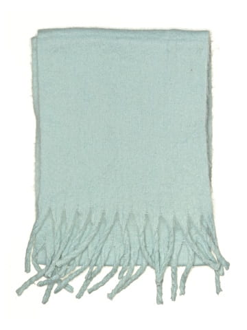 Unbranded Scarf (view 2)