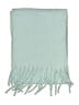 Unbranded Teal Blue Scarf One size - photo 2