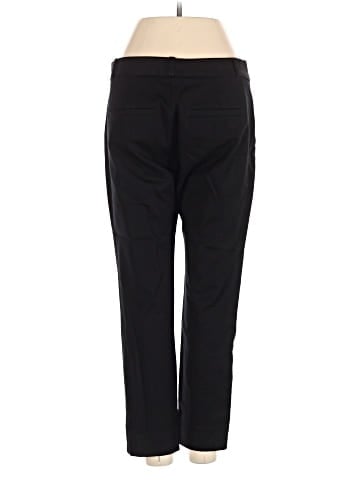 Banana Republic Casual Pants (view 2)