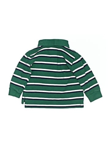 Polo by Ralph Lauren Long Sleeve Top (view 2)