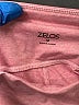 Zelos Pink Yoga Pants Size M - photo 7