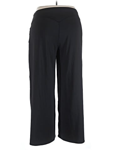 BLOOMCHIC Active Pants (view 2)
