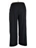 BLOOMCHIC Solid Black Active Pants Size 22 - photo 2