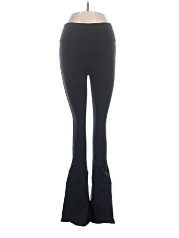Splits 59 Yoga Pants (view 1)