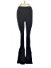 Splits 59 Black Yoga Pants Size XS - photo 1