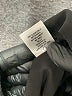 Milly Black Casual Dress Size 4 - photo 9