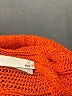 J.Crew Orange Pullover Sweater Size XXS - photo 8