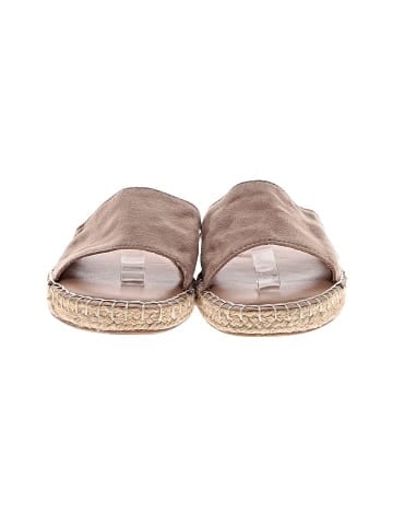 Old Navy Mule/Clog (view 2)