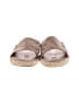 Old Navy Brown Mule/Clog Size 9 - photo 2