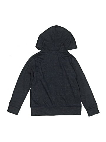 Crewcuts Zip Up Hoodie (view 2)