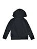 Crewcuts Blue Zip Up Hoodie Size 6 - 7 - photo 2