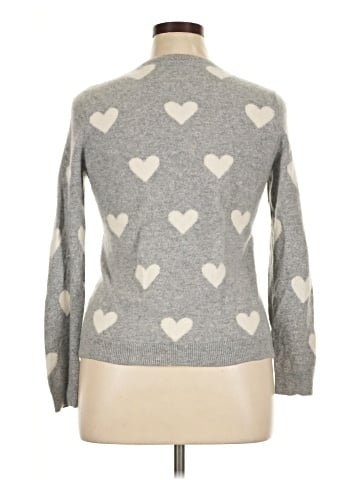 Talbots Cardigan (view 2)