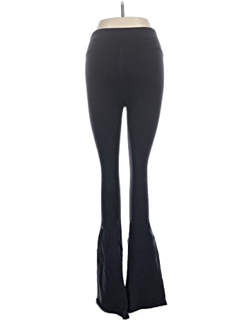 Splits 59 Yoga Pants (view 2)