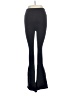Splits 59 Black Yoga Pants Size XS - photo 2